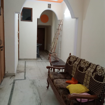 2 BHK Apartment For Resale in Vaishali Sector 5 Ghaziabad 6660138