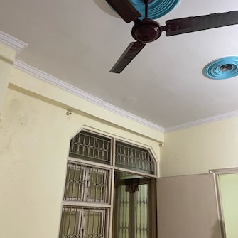 1 BHK Apartment For Resale in Vaishali Sector 4 Ghaziabad  6660143