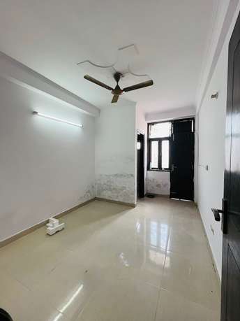 1 BHK Builder Floor For Rent in Neb Sarai Delhi 6660169