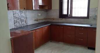 4 BHK Builder Floor For Rent in Sector 37 Faridabad 6660171