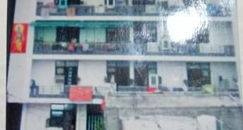 2 BHK Builder Floor For Resale in Bhopura Ghaziabad 6660176