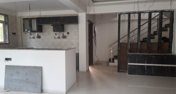 2 BHK Apartment For Resale in Swapn Apartment Kothrud Pune 6660181