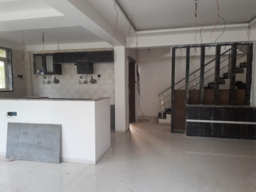 2 BHK Apartment For Resale in Swapn Apartment Kothrud Pune  6660181