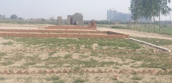 Plot For Resale in Sector 154 Noida  6660194