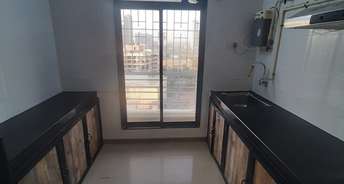 2 BHK Apartment For Resale in BKS Galaxy Orion Kharghar Navi Mumbai 6660191
