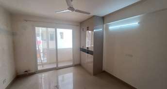 3 BHK Apartment For Rent in SS The Leaf Sector 85 Gurgaon 6660211