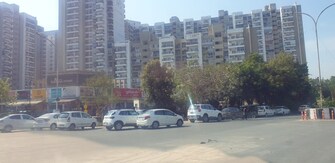 Plot For Resale in Sector 16 Noida  6660231