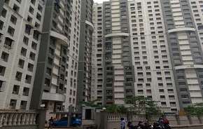 1 BHK Apartment For Rent in Mountain Breeze Powai Mumbai 6660256