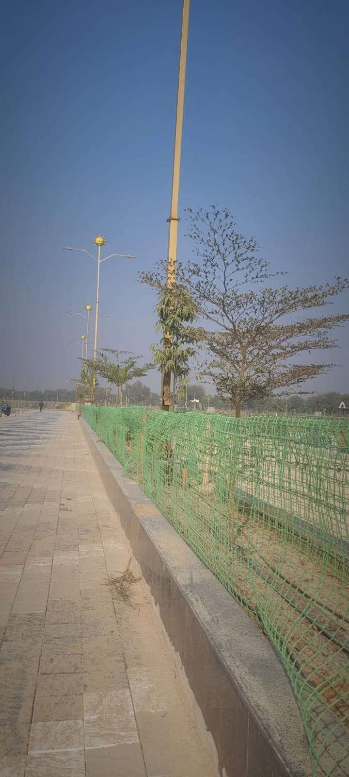 Shridhar Nagar