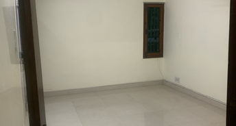 2 BHK Builder Floor For Rent in SFS Flats Sukhdev Vihar Delhi 6660312