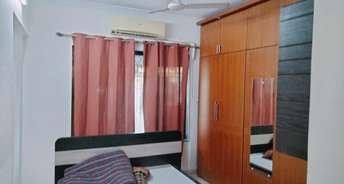 2 BHK Apartment For Resale in Mythili Apartment Ghatkopar East Mumbai 6660310