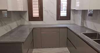 4 BHK Builder Floor For Rent in Civil Lines Delhi 6660347