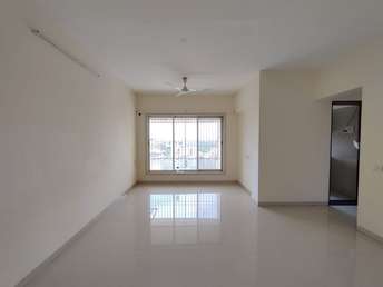 2 BHK Apartment For Resale in Romell Diva Malad West Mumbai  6660355