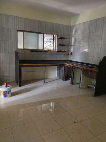 1 BHK Apartment For Rent in Galaxy Erela Mahalunge Pune 6660358