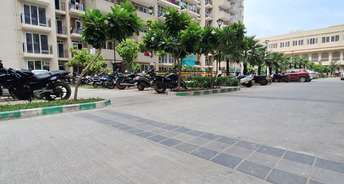 2 BHK Apartment For Resale in Signature Global Grand Iva Sector 103 Gurgaon 6660360