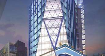 Commercial Office Space 2750 Sq.Ft. For Rent In Andheri East Mumbai 6660351