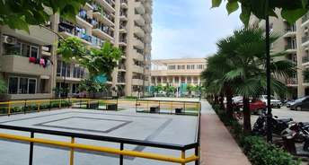 2 BHK Apartment For Resale in Signature Global Grand Iva Sector 103 Gurgaon 6660376