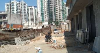 2 BHK Independent House For Resale in Surat Nagar Phase 2 Gurgaon 6660375