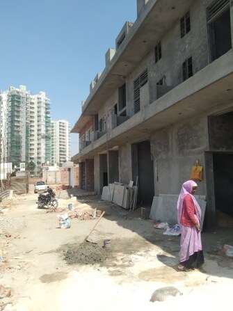 2 BHK Independent House For Resale in Surat Nagar Phase 2 Gurgaon  6660375