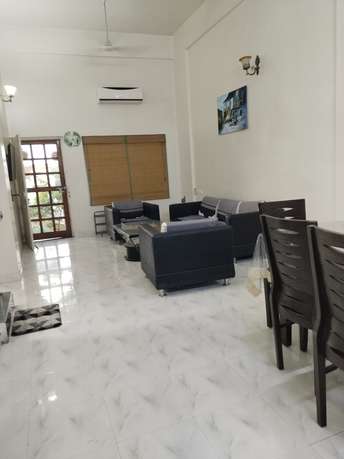 3 BHK Independent House For Rent in Shree Kapil Bakul Baner Pune 6660396