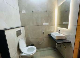 3 BHK Apartment For Resale in Aastha Vandang Height Jagatpura Jagatpura Jaipur 6660404
