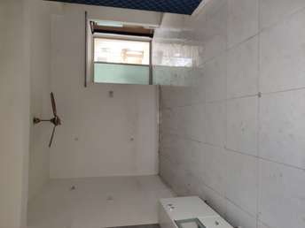 2 BHK Apartment For Resale in Vaishnavi Residency Jeedimetla Jeedimetla Hyderabad 6660418