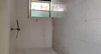 2 BHK Apartment For Resale in Vaishnavi Residency Jeedimetla Jeedimetla Hyderabad 6660418