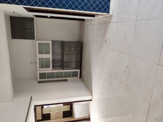 2 BHK Apartment For Resale in Vaishnavi Residency Jeedimetla Jeedimetla Hyderabad  6660418