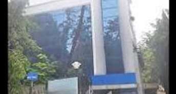 Commercial Office Space 1540 Sq.Ft. For Rent In Andheri East Mumbai 6660387