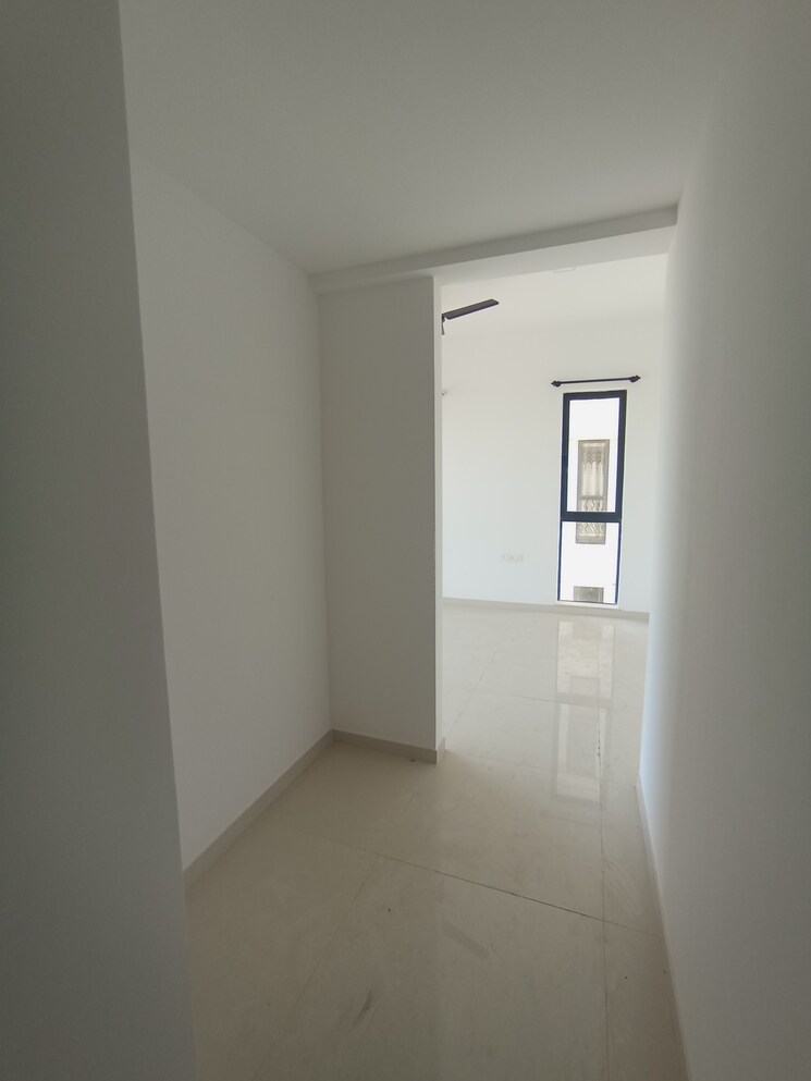 Master Bedroom, lodha-palava-serenity-c 3 Bedroom 1052 Sq.Ft. Apartment In Dombivli East Thane 6660420