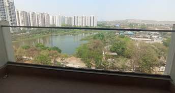 3 BHK Apartment For Resale in Lodha Palava Serenity C Dombivli East Thane 6660420