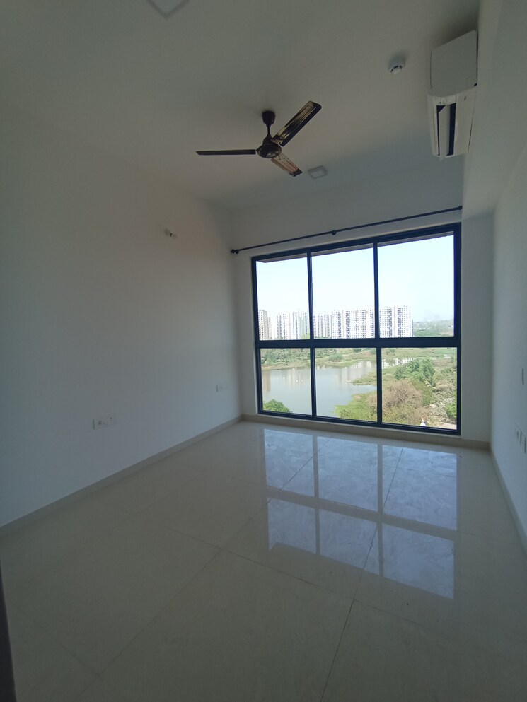 Bedroom, lodha-palava-serenity-c 3 Bedroom 1052 Sq.Ft. Apartment In Dombivli East Thane 6660420