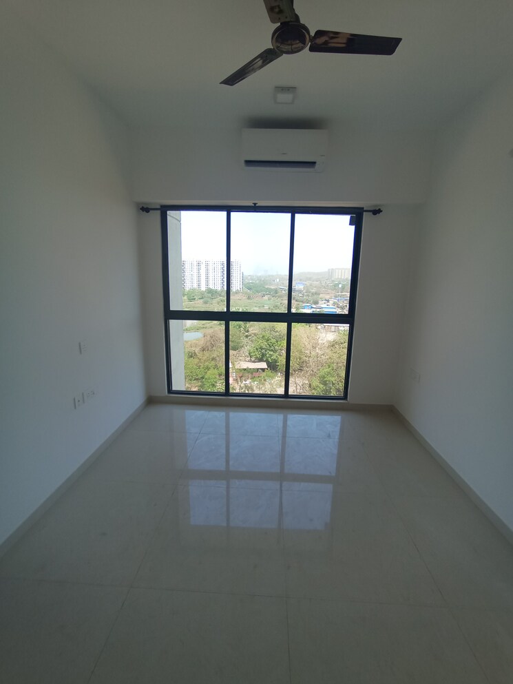 Bedroom, lodha-palava-serenity-c 3 Bedroom 1052 Sq.Ft. Apartment In Dombivli East Thane 6660420