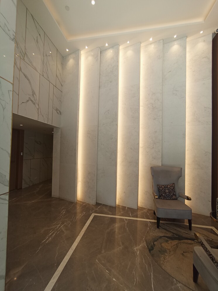 undefined, lodha-palava-serenity-c 3 Bedroom 1052 Sq.Ft. Apartment In Dombivli East Thane 6660420