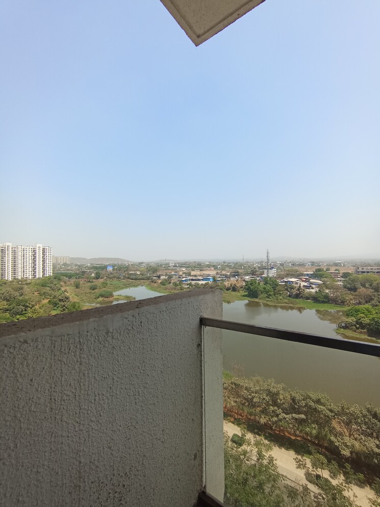 Swimming Pool, lodha-palava-serenity-c 3 Bedroom 1052 Sq.Ft. Apartment In Dombivli East Thane 6660420