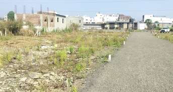  Plot For Resale in Chandkhed Pune 6660422