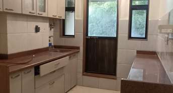 2 BHK Apartment For Rent in Santacruz East Mumbai 6660452