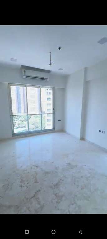 3 BHK Apartment For Rent in Ekta Tripolis Goregaon West Mumbai 6660451