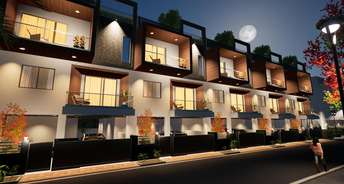 4 BHK Villa For Resale in Tilapta Greater Noida 6660706
