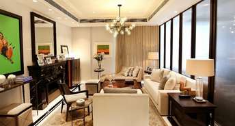 4 BHK Apartment For Resale in Silverglades Hightown Sushant Lok I Gurgaon 6660444