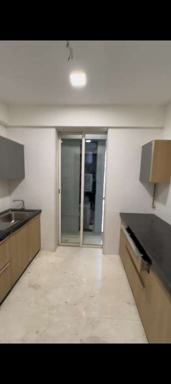 3 BHK Apartment For Rent in Ekta Tripolis Goregaon West Mumbai 6660456