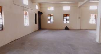 Commercial Warehouse 540 Sq.Mt. For Rent In Turbhe Navi Mumbai 6660467