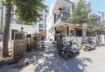 2 BHK Apartment For Resale in Kudasan Gandhinagar 6660463