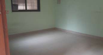 1 BHK Builder Floor For Rent in Mundhwa Pune 6660471