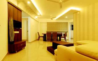 3 BHK Apartment For Resale in Palazhi Kozhikode 6660476