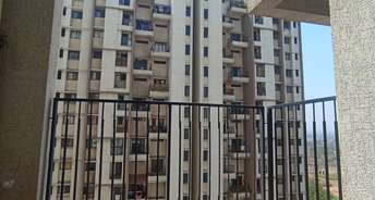 2 BHK Apartment For Resale in Lodha Palava City Lakeshore Greens Dombivli East Thane 6660484