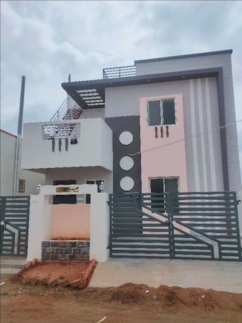 3 BHK Villa For Resale in Hosur Krishnagiri rd Hosur  6660485