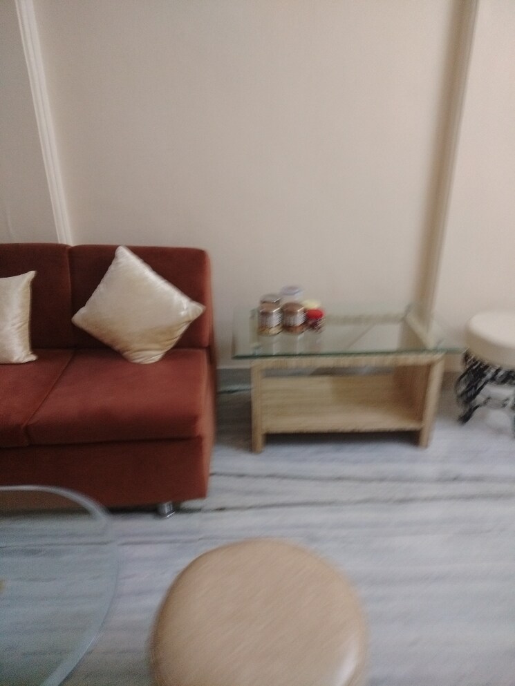 undefined, mistry-complex 1 Bedroom 400 Sq.Ft. Apartment In Andheri East Mumbai 6660499