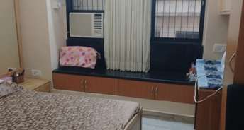 1 BHK Apartment For Resale in Mistry Complex Andheri East Mumbai 6660499