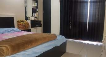 3 BHK Apartment For Rent in Prestige Wellington Park Jalahalli Bangalore 6660501